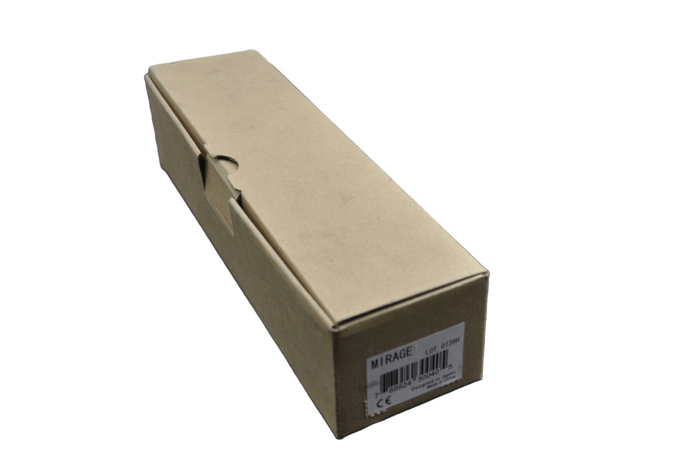 Optex Mirage Activation Sensor – Automagic Doors Ltd