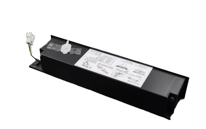 Optex Mirage Activation Sensor