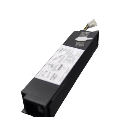 Optex Mirage Activation Sensor