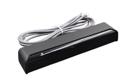 Optex OA Presence Threshold Safety Sensor