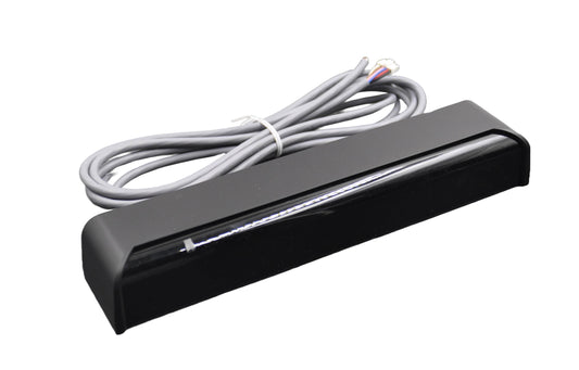 Optex OA Presence Threshold Safety Sensor