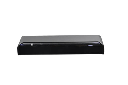 Optex OA Presence Threshold Safety Sensor