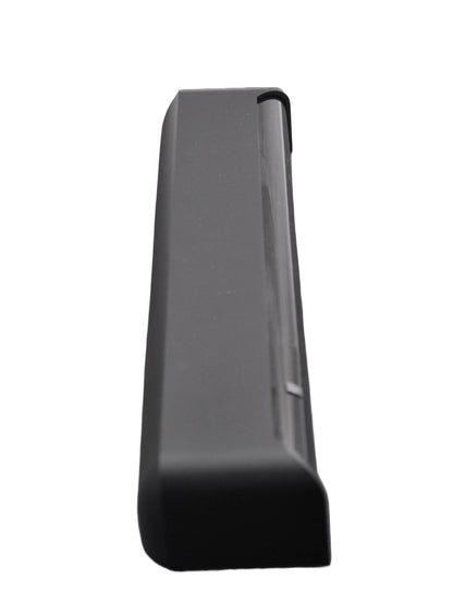 Optex OA Presence Threshold Safety Sensor