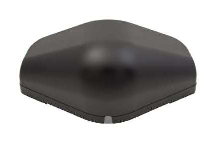 Optex OM106 Microwave Sensor - Uni or Bi