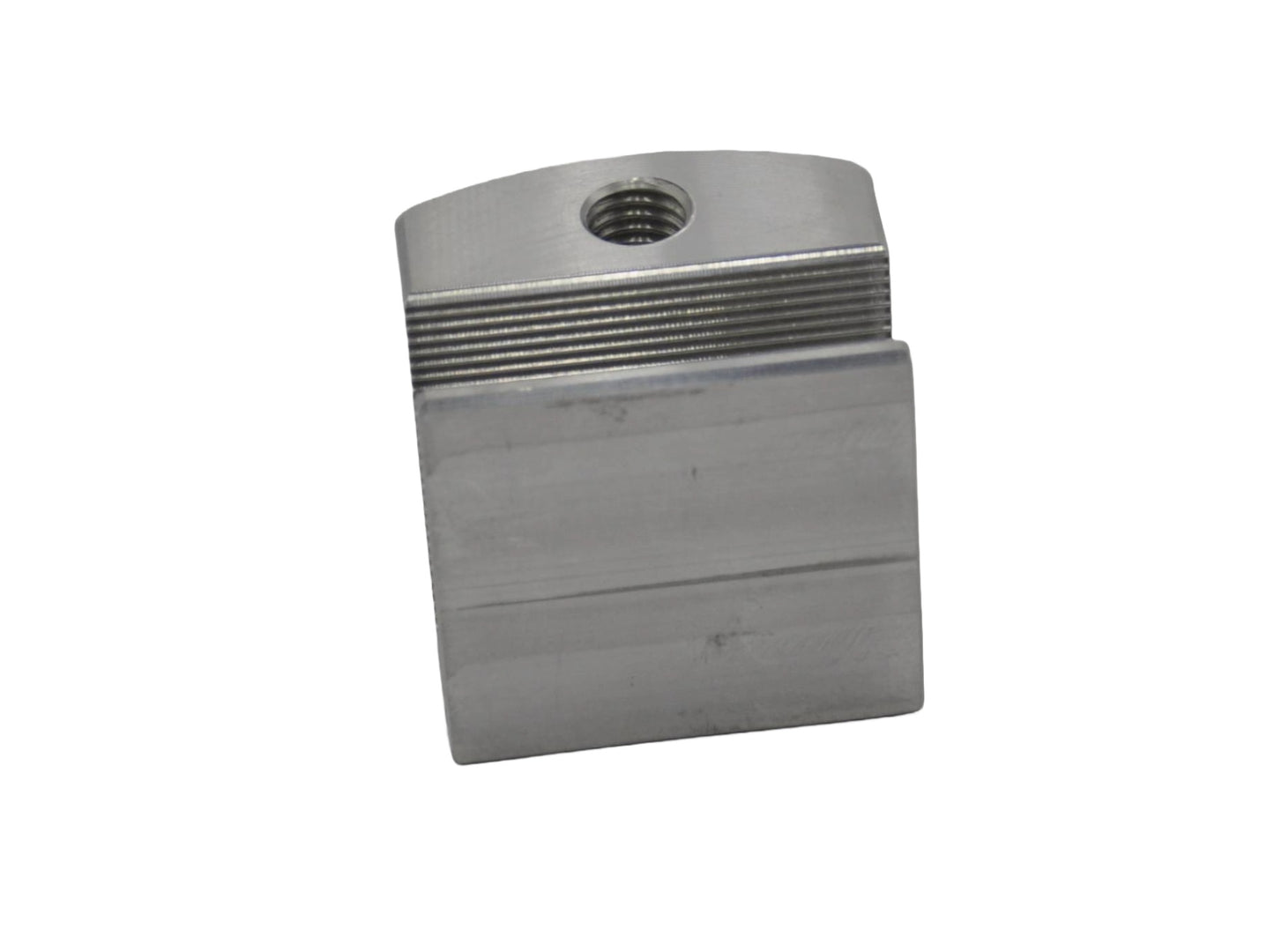 Door Locking Block and Drop Bolt