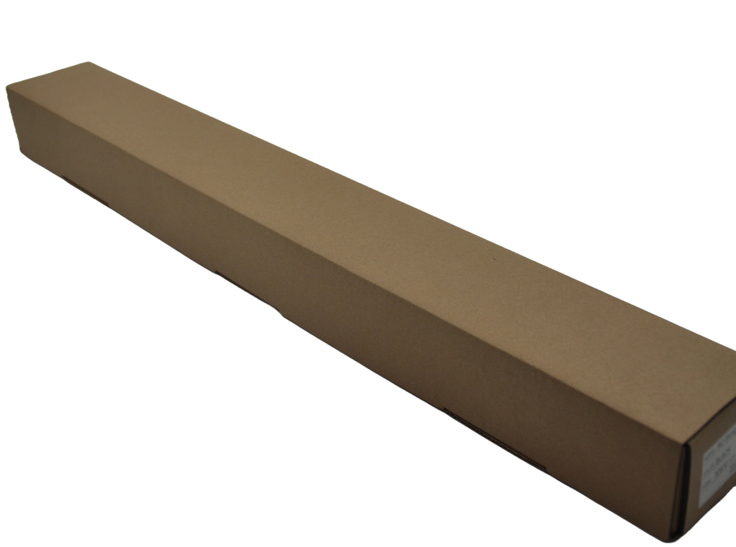 Record RC Swing –  Safety sensor for automatic swing doors