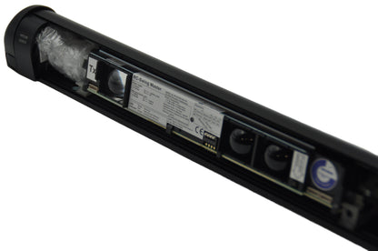 Record RC Swing –  Safety sensor for automatic swing doors