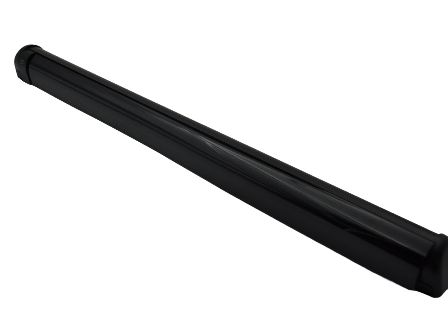 Record RC Swing –  Safety sensor for automatic swing doors