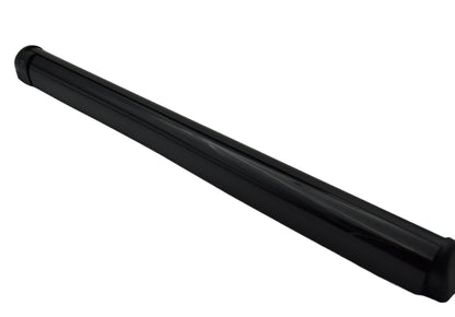 Record RC Swing –  Safety sensor for automatic swing doors