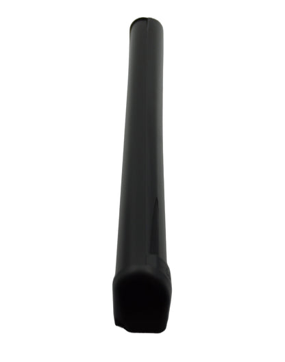Record RC Swing –  Safety sensor for automatic swing doors