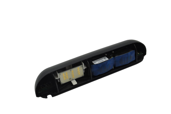 Record RIC 290 Combined Sensor for Automatic Doors