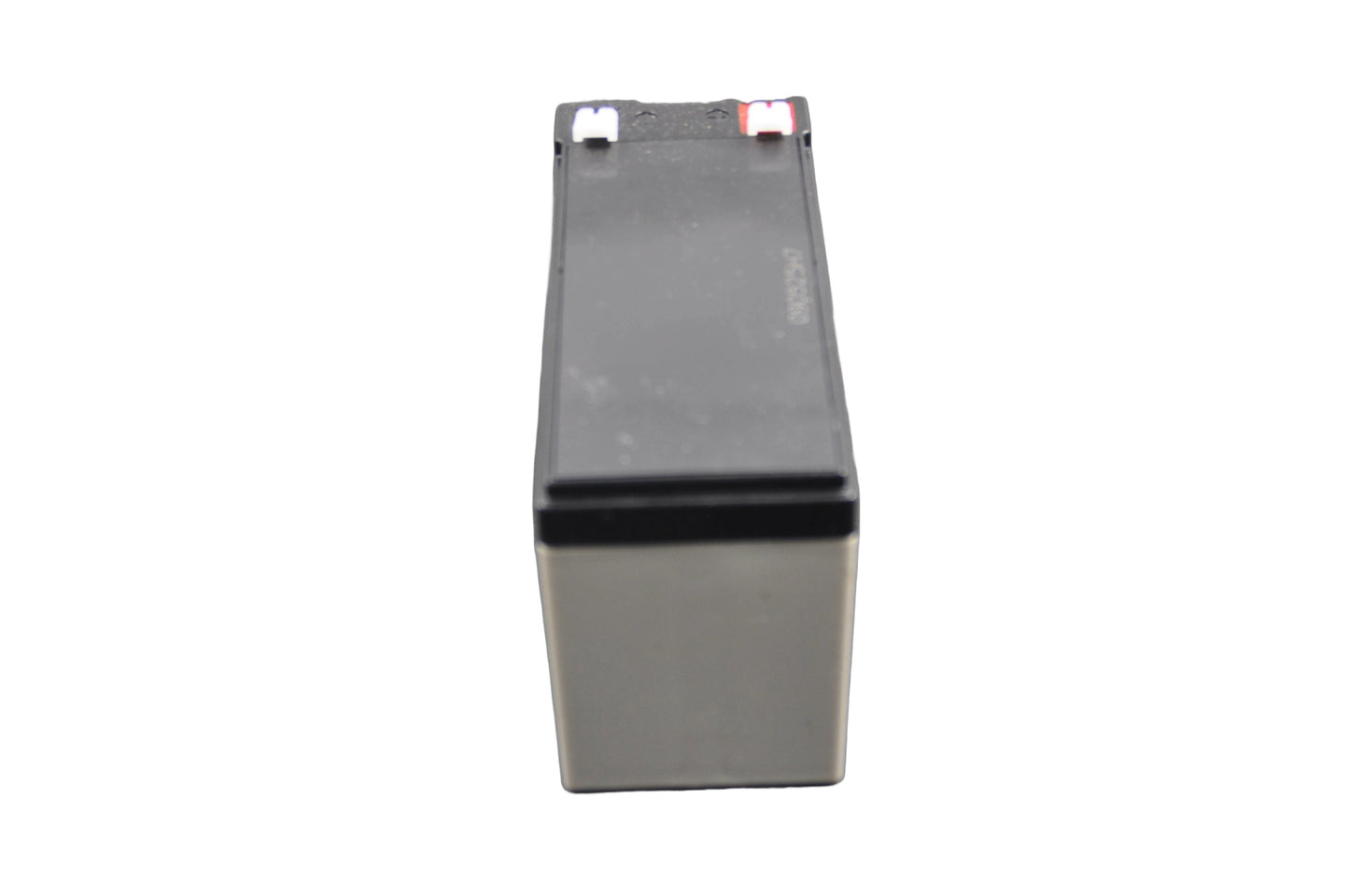 Re-Chargable Battery 12V 7Ah C20