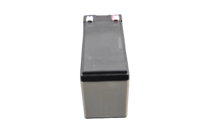 Re-Chargable Battery 12V 7Ah C20
