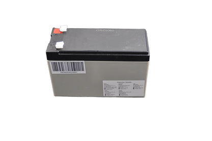 Re-Chargable Battery 12V 7Ah C20