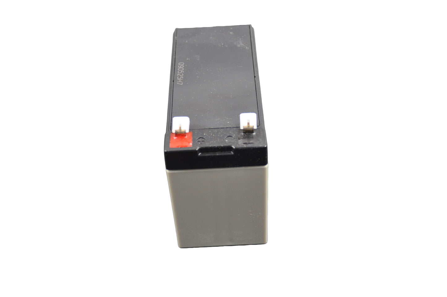 Re-Chargable Battery 12V 7Ah C20