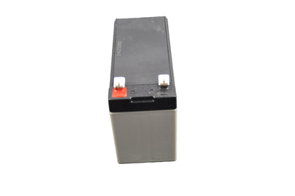 Re-Chargable Battery 12V 7Ah C20