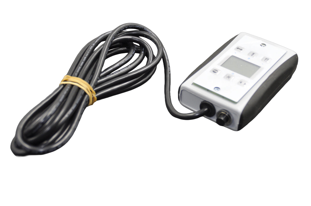 Record - EPC 903 Easy Programmer (Engineers BDE)