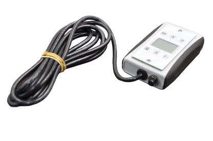 Record - EPC 903 Easy Programmer (Engineers BDE)