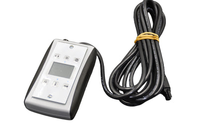 Record - EPC 903 Easy Programmer (Engineers BDE)