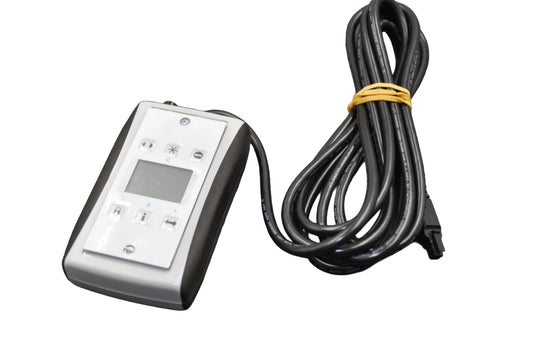 Record - EPC 903 Easy Programmer (Engineers BDE)