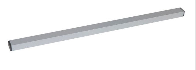 Record - Slide Arm Box Packer