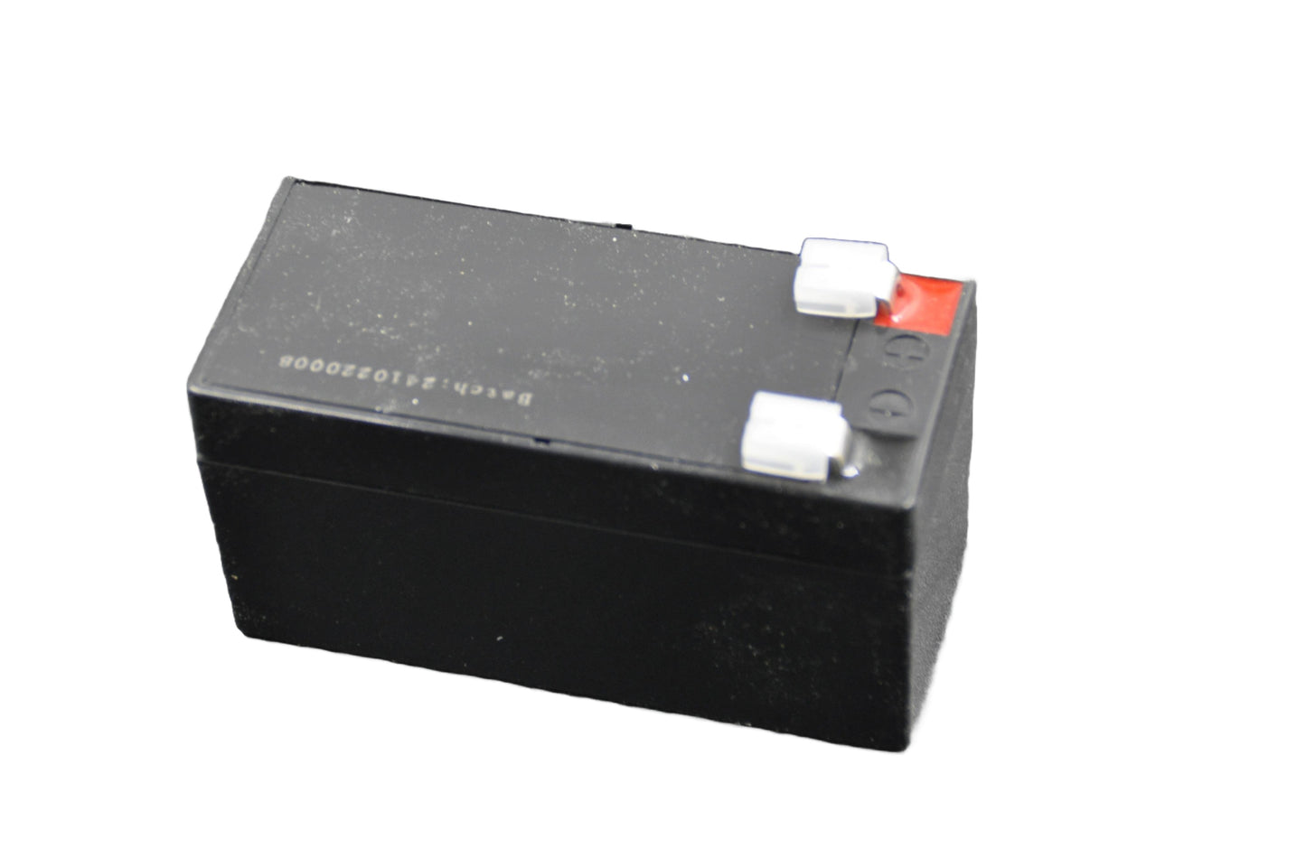 Record 12v 1.3ah Battery