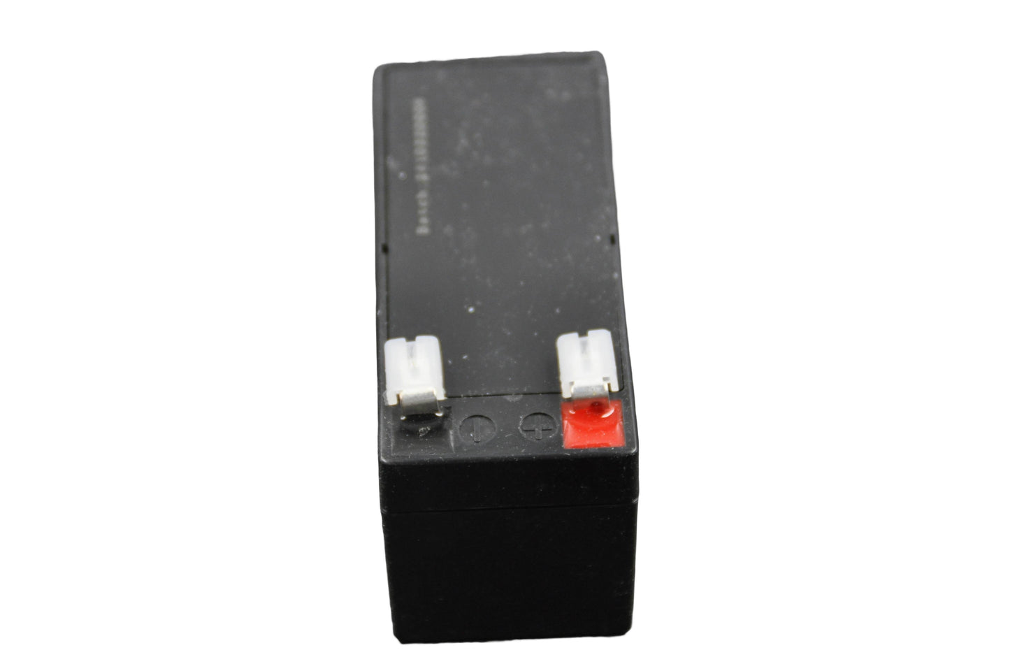 Record 12v 1.3ah Battery