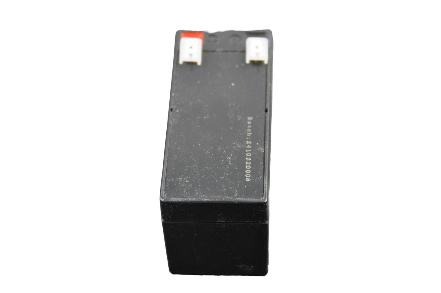 Record 12v 1.3ah Battery