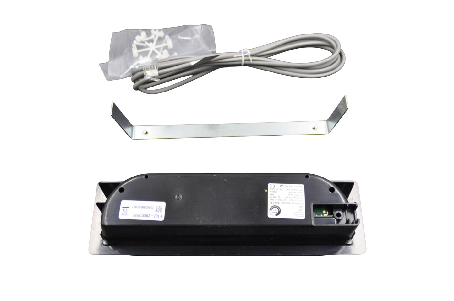 Record  AIS2 90 GC (Side Screen Sensor) Flush Fit - CAN BUS