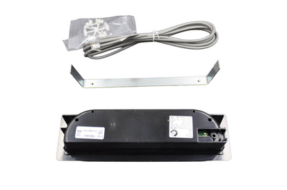 Record  AIS2 90 GC (Side Screen Sensor) Flush Fit - CAN BUS