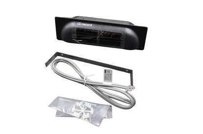 Record  AIS2 90 GC (Side Screen Sensor) Flush Fit - CAN BUS