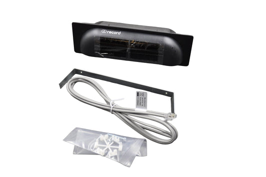 Record  AIS 290 GC (Side Screen Sensor) Flush Fit - CAN BUS