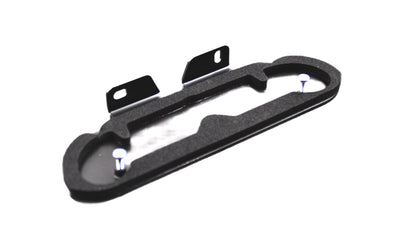 Record AIS 290 Mounting Bracket