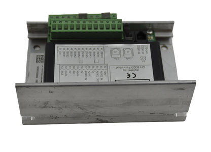 Record STM 20 FEM0 Board