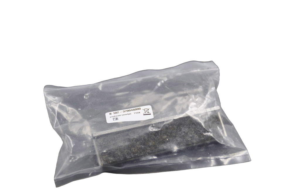 Record UK Standard Floor Guide – Automagic Doors Ltd