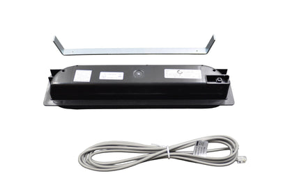 Record RIC290 GC (Threshold Sensor) Flush Fit - CAN BUS