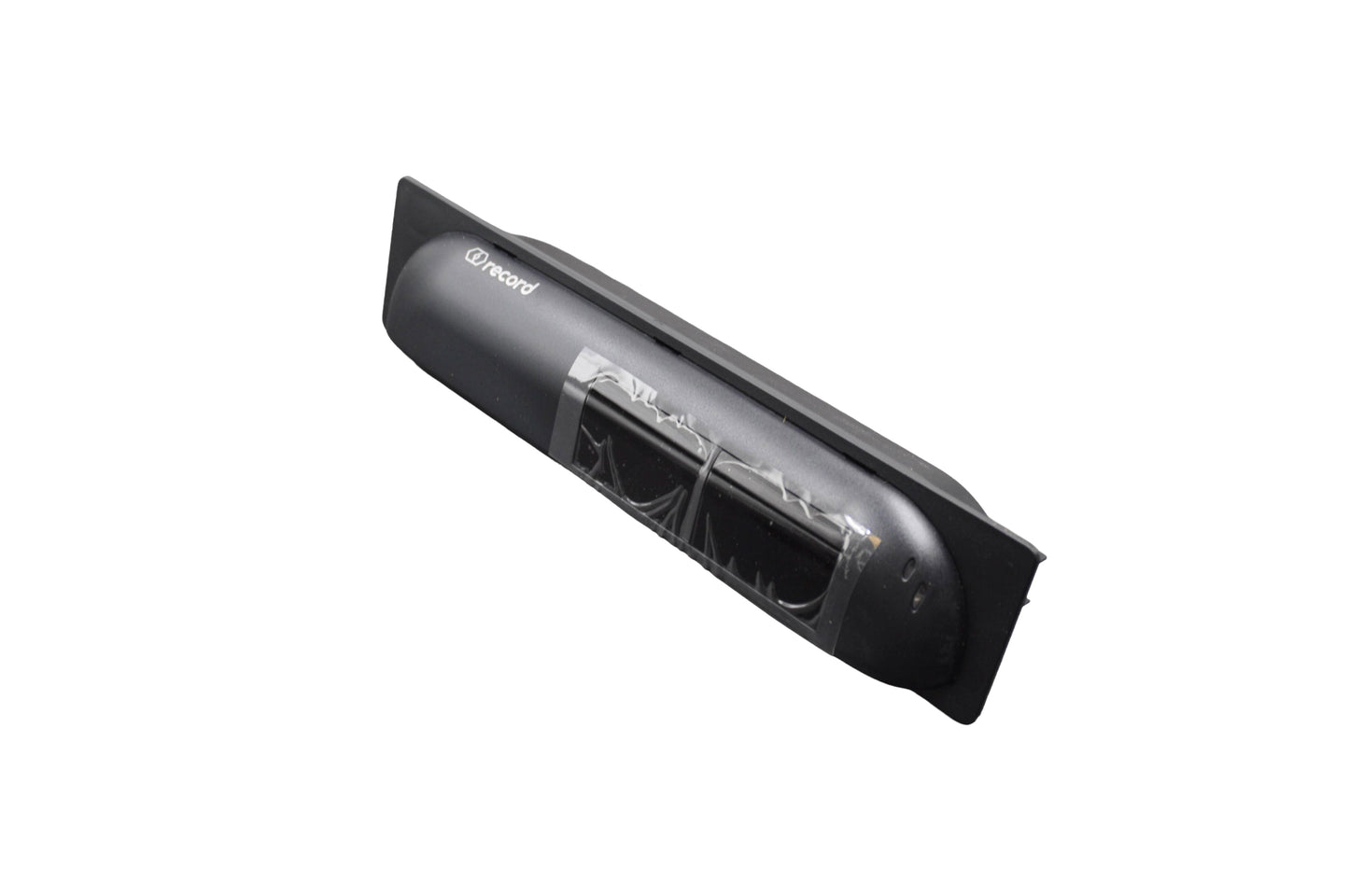 Record RIC290 GC (Threshold Sensor) Flush Fit - CAN BUS