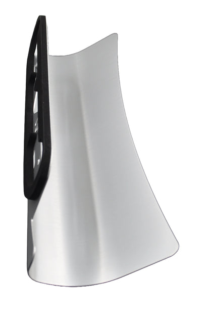 Record RIC 290 Weather Shield