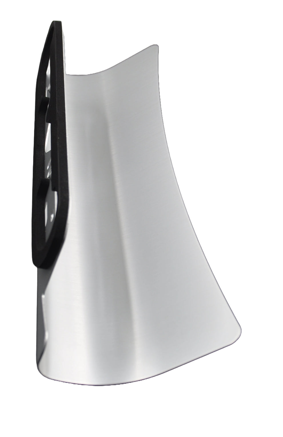 Record RIC 290 Weather Shield – Automagic Doors Ltd