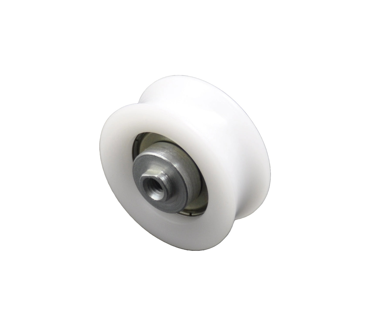 Record STA 20 Carriage Wheel