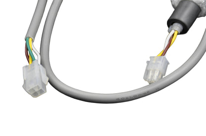 Record STA 20 Motor  extention cable 1200mm