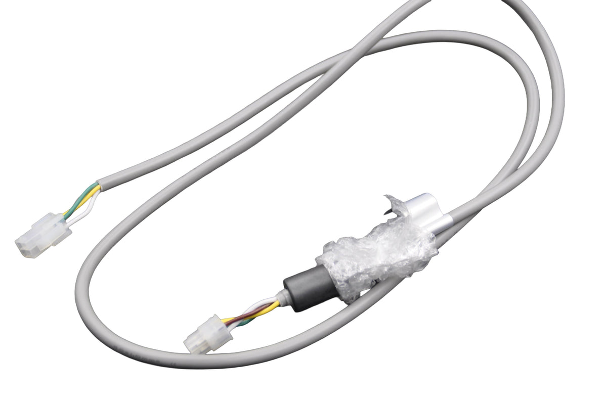 Record STA 20 Motor  extention cable 1200mm