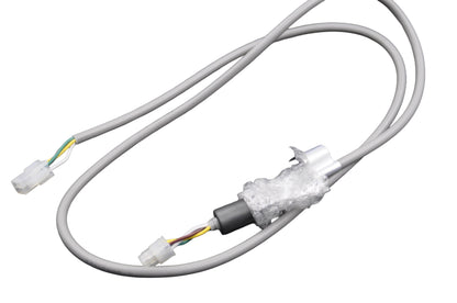 Record STA 20 Motor  extention cable 1200mm