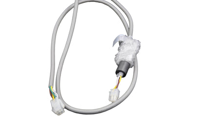 Record STA 20 Motor  extention cable 1200mm