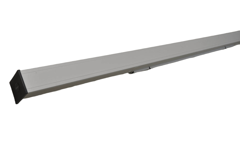 Record STA 20 Automatic Sliding Door Operator – Reliable, Quiet, and H ...