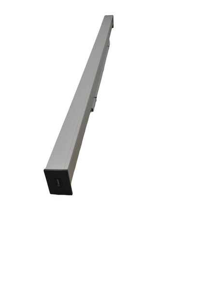Record STA 20 Automatic Sliding Door Operator – Reliable, Quiet, and Highly Adaptable