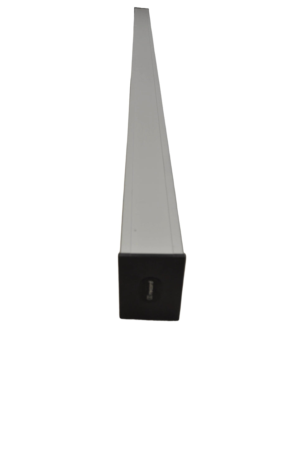 Record STA 20 Automatic Sliding Door Operator – Reliable, Quiet, and H ...