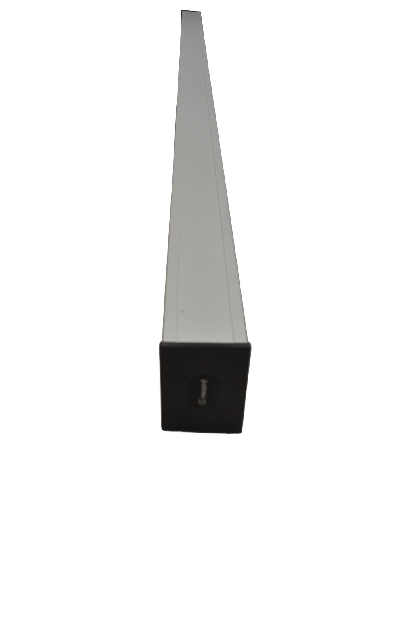 Record STA 20 Automatic Sliding Door Operator – Reliable, Quiet, and Highly Adaptable