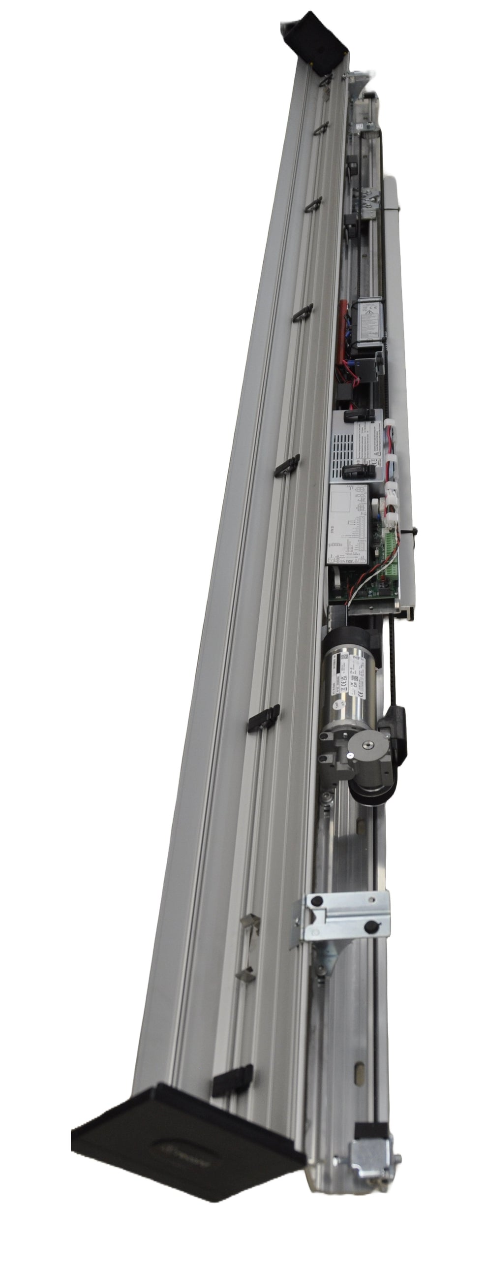 Record STA 20 Automatic Sliding Door Operator – Reliable, Quiet, and H ...