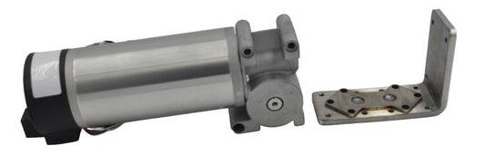Record STM 20 Locking Motor Upgrade Kit Charge
